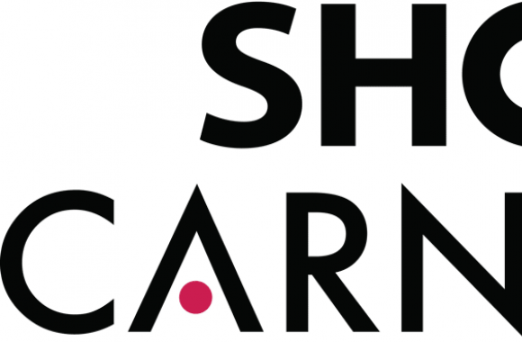 Shoe Carnival Logo download in high quality