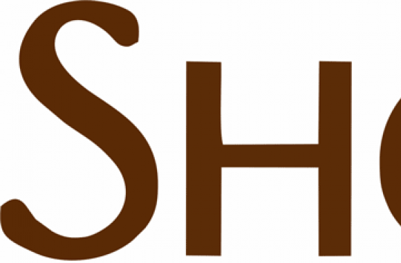 Shopko Logo download in high quality
