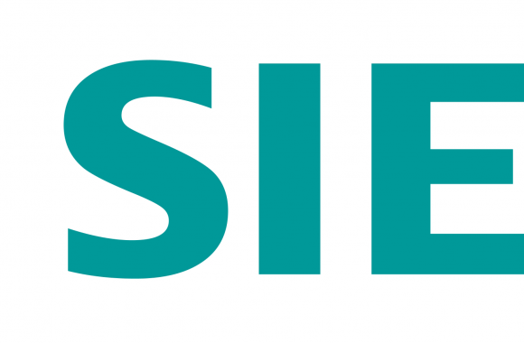 Siemens logo download in high quality