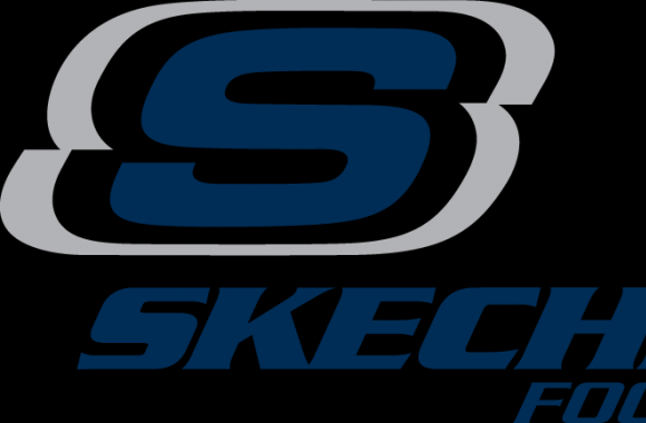 Skechers Logo download in high quality