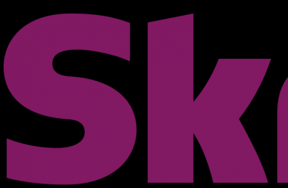 Skrill Logo download in high quality