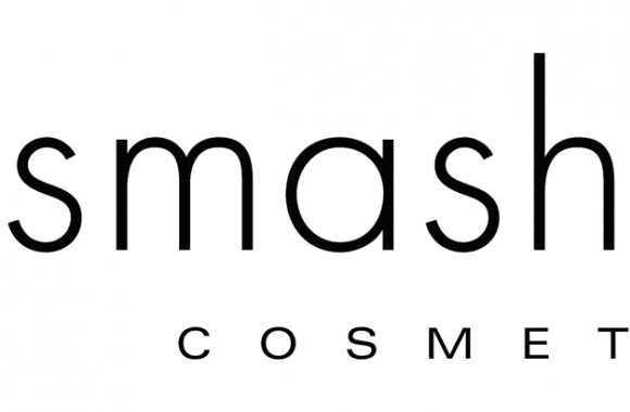 Smashbox Cosmetics Logo download in high quality