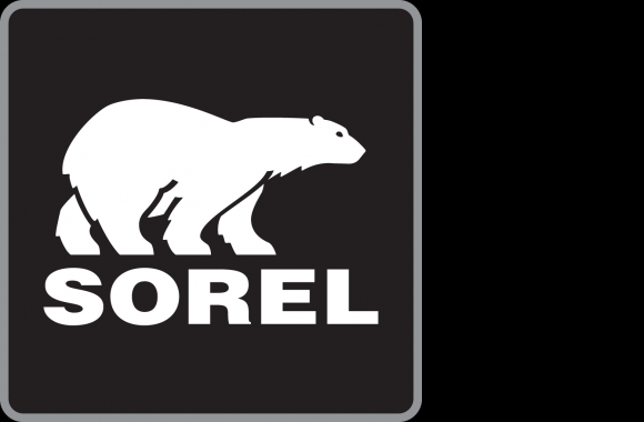 Sorel Logo download in high quality