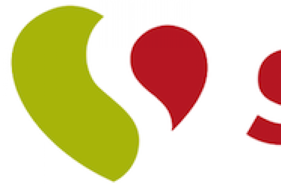 Soriana Logo