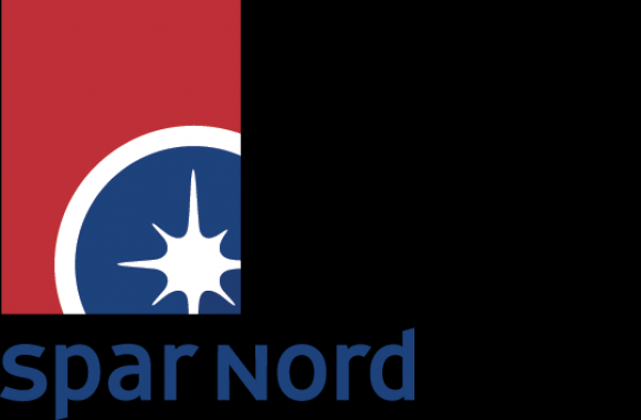 Spar Nord Logo download in high quality
