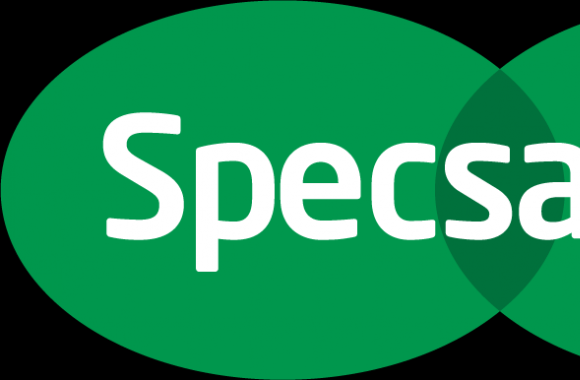 Specsavers Logo download in high quality