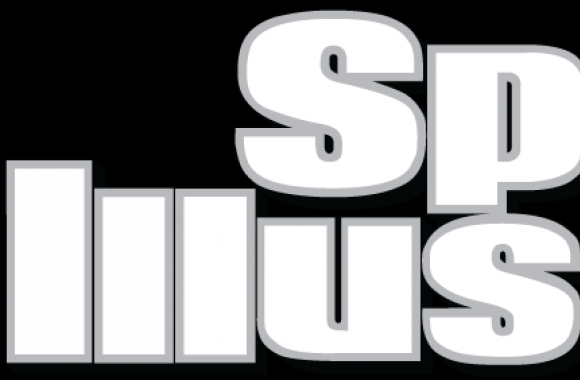 Sports Illustrated Logo download in high quality