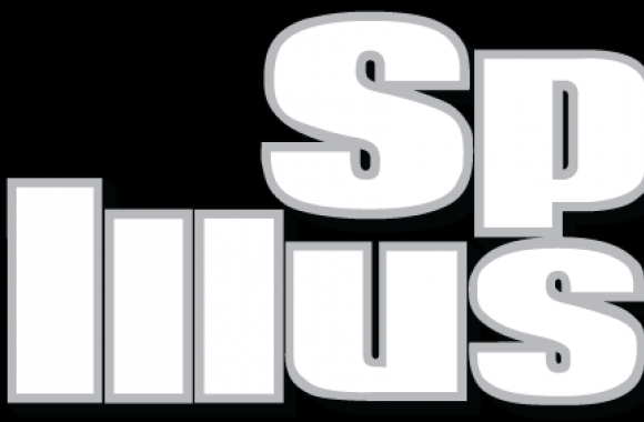 Sports Illustrated Logo