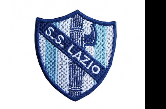 SS Lazio Symbol