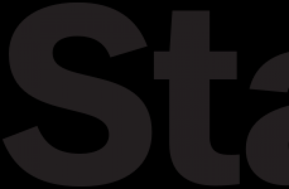 Star Tribune Logo