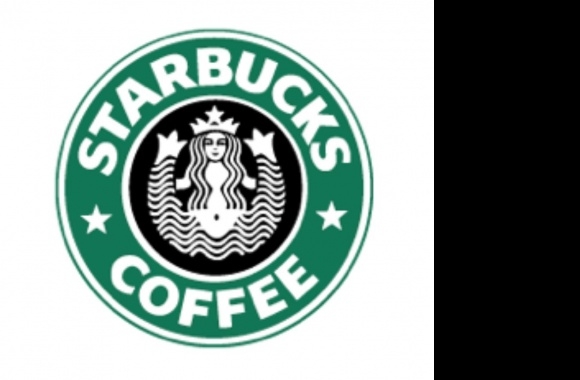 Starbucks symbol