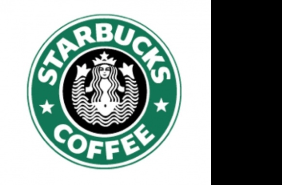 Starbucks symbol download in high quality