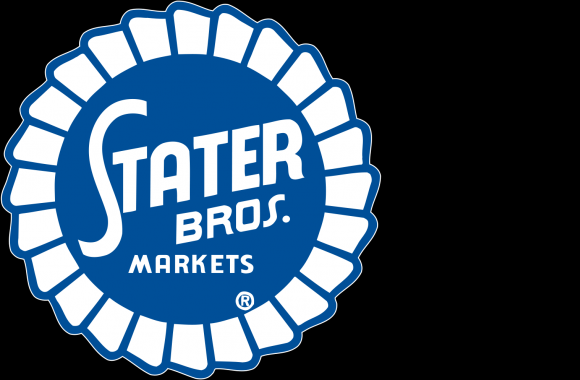 Stater Bros. Logo