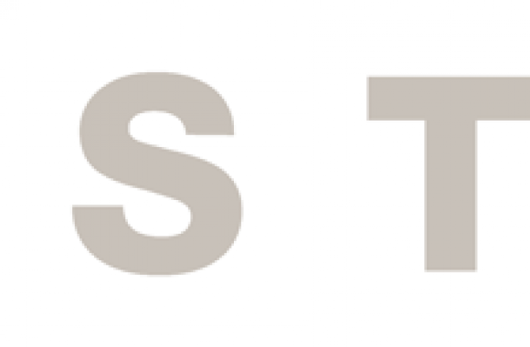 Stefanel Logo download in high quality