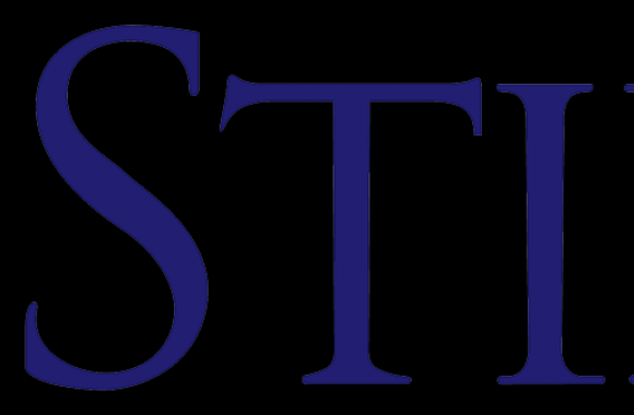 Stifel Logo download in high quality