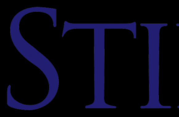 Stifel Logo