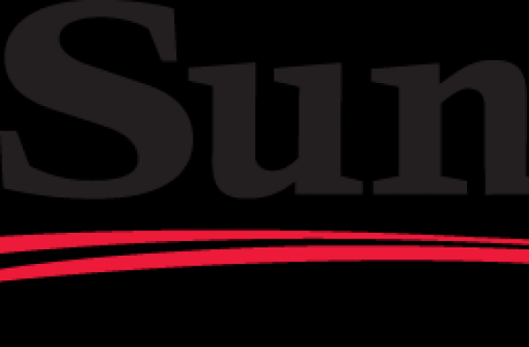 Sun-Sentinel Logo