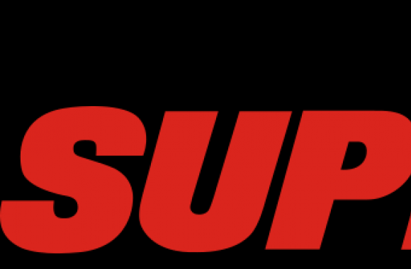 SuperValu Logo download in high quality