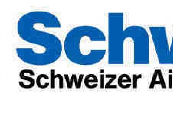 Swizer symbol