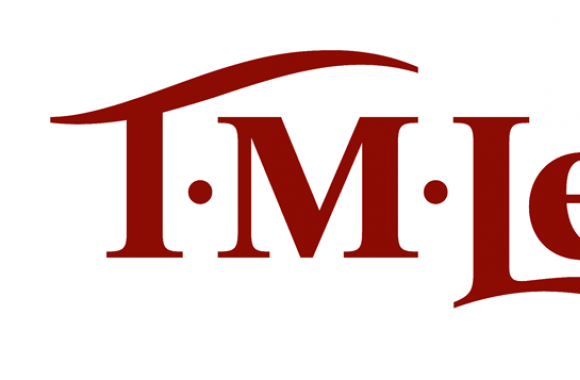 T. M. Lewin Logo download in high quality