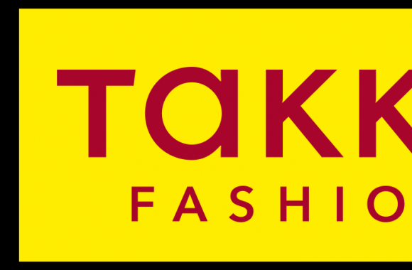 Takko Logo download in high quality
