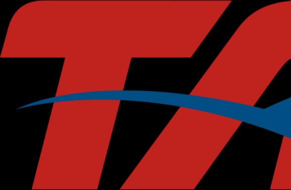 TAM Logo