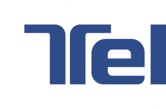 Teleflex Logo download in high quality