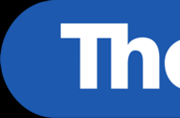 The Container Store Logo