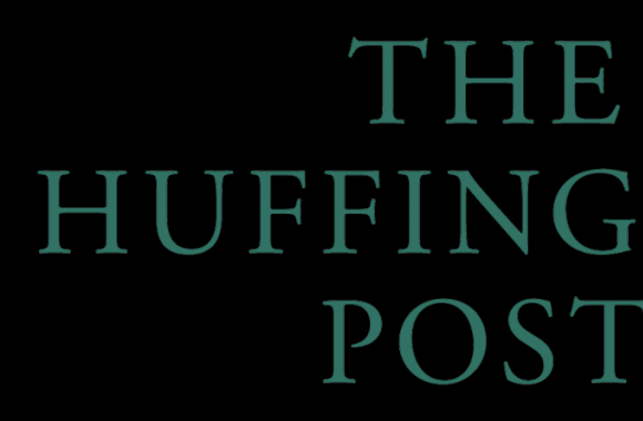 The Huffington Post Logo