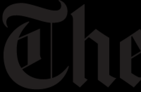 The Miami Herald Logo download in high quality
