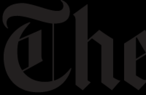 The Miami Herald Logo