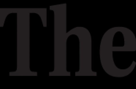 The Moscow Times Logo download in high quality