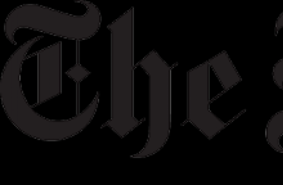 The New York Times Logo download in high quality