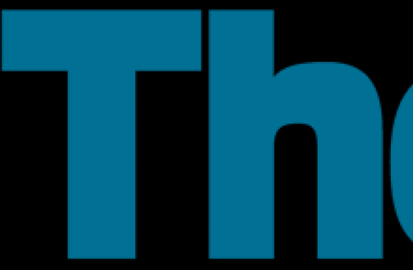 The Observer Logo