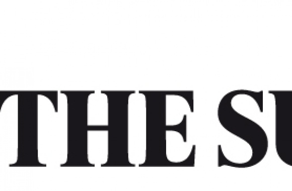 The Sunday Times Logo download in high quality