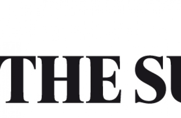 The Sunday Times Logo