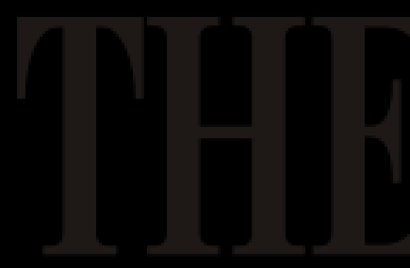 The Wall Street Journal Logo