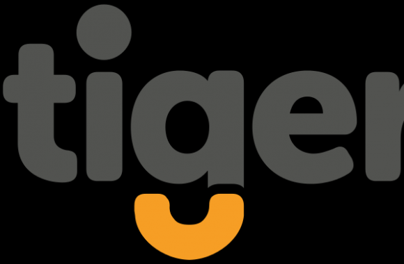 Tigerair Logo download in high quality