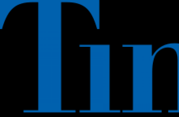 Time Warner Logo