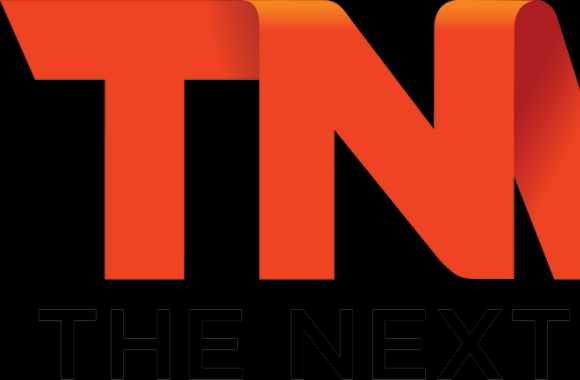 TNW Logo download in high quality