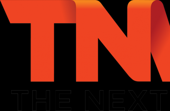 TNW Logo