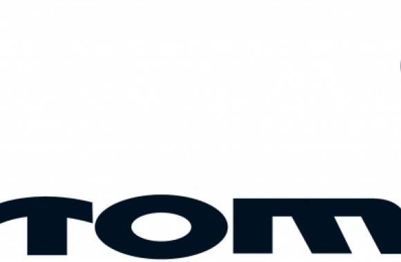 Tom Tailor Logo