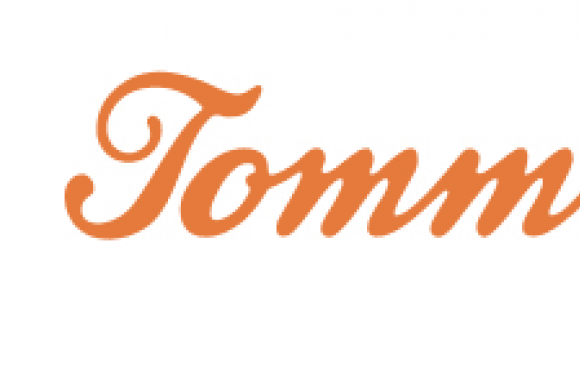 Tommy Bahama Logo download in high quality