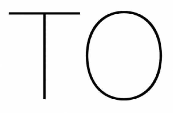 Topshop Logo download in high quality