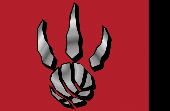 Toronto Raptors Symbol