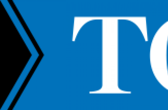 Toronto Star Logo download in high quality