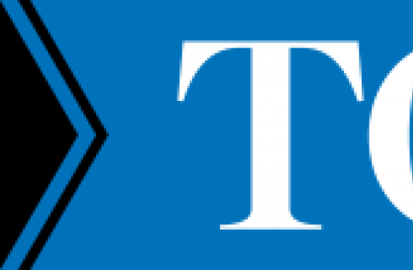 Toronto Star Logo