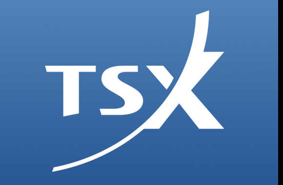 Toronto Stock Exchange Logo download in high quality