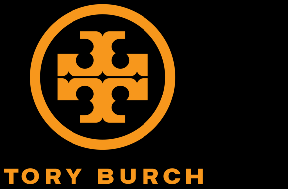 Tory Burch Logo download in high quality