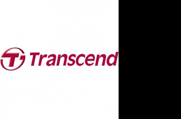 Transcend brand download in high quality